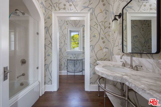 857 Picacho Lane, Santa Barbara, CA 93108