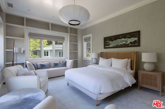 857 Picacho Lane, Santa Barbara, CA 93108