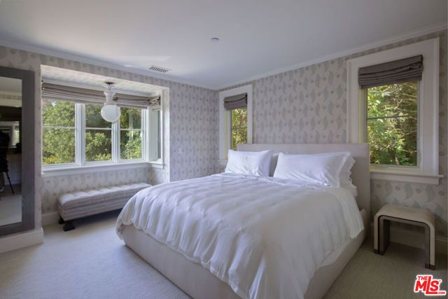 857 Picacho Lane, Santa Barbara, CA 93108