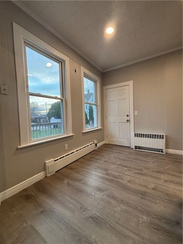 4 Jay Street 1, Westerly, RI 02891