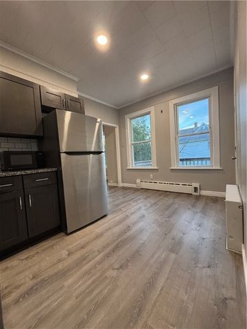 4 Jay Street 1, Westerly, RI 02891