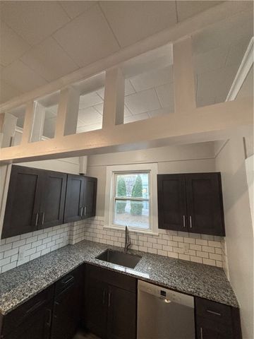 4 Jay Street 1, Westerly, RI 02891