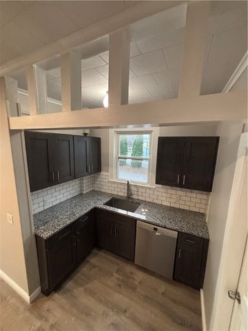 4 Jay Street 1, Westerly, RI 02891