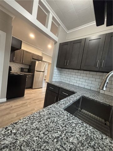 4 Jay Street 1, Westerly, RI 02891