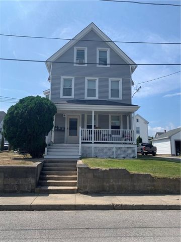 4 Jay Street 1, Westerly, RI 02891