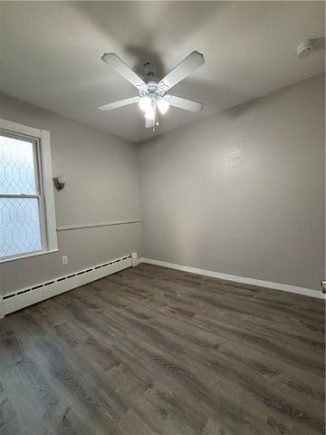 4 Jay Street 1, Westerly, RI 02891