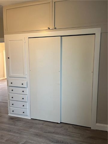 4 Jay Street 1, Westerly, RI 02891