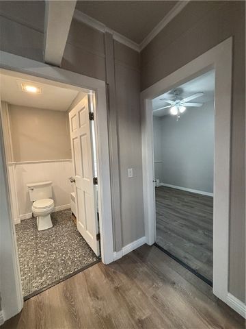 4 Jay Street 1, Westerly, RI 02891