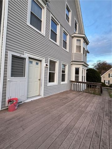 4 Jay Street 1, Westerly, RI 02891