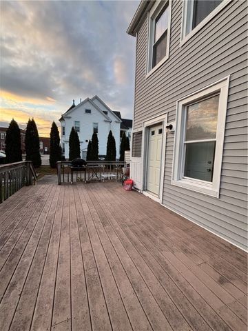 4 Jay Street 1, Westerly, RI 02891