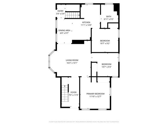 4 Jay Street 1, Westerly, RI 02891