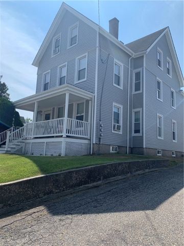 4 Jay Street 1, Westerly, RI 02891