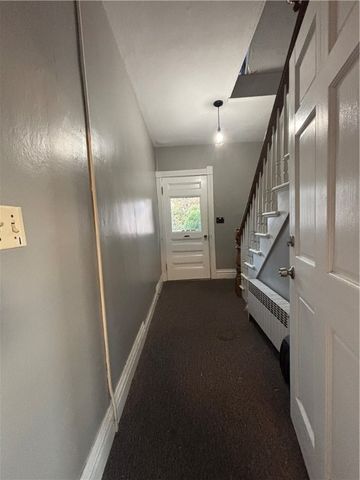 4 Jay Street 1, Westerly, RI 02891