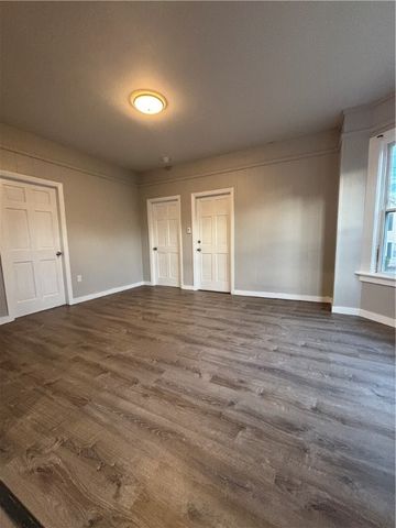 4 Jay Street 1, Westerly, RI 02891