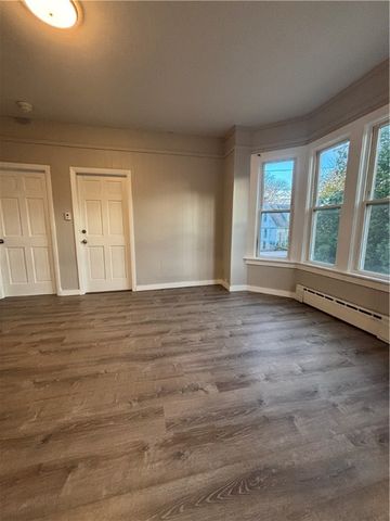 4 Jay Street 1, Westerly, RI 02891