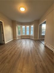 4 Jay Street 1, Westerly, RI 02891