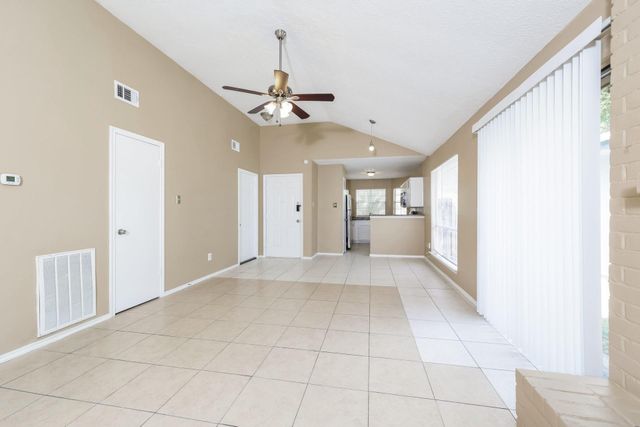 11110 Grassyglen Drive, Houston, TX 77064