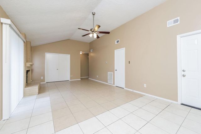 11110 Grassyglen Drive, Houston, TX 77064