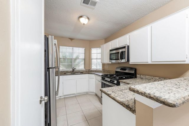 11110 Grassyglen Drive, Houston, TX 77064