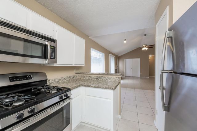 11110 Grassyglen Drive, Houston, TX 77064