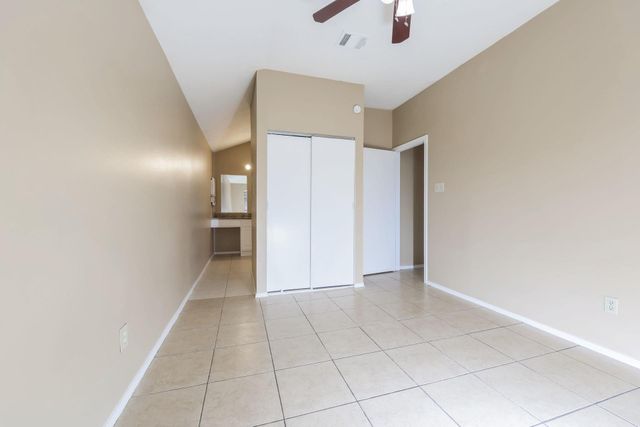 11110 Grassyglen Drive, Houston, TX 77064