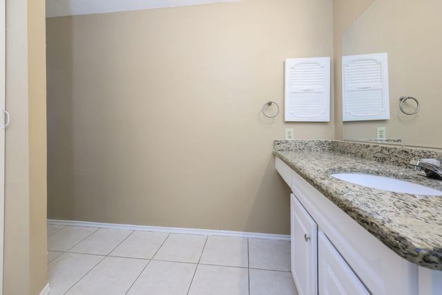 11110 Grassyglen Drive, Houston, TX 77064