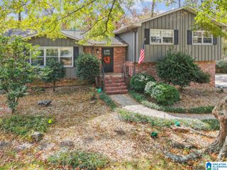 3236 MOCKINGBIRD LANE, Hoover, AL 35226