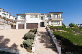 5340 Avenida De Michelle, Yorba Linda, CA 92887
