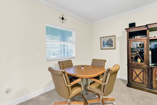3385 Wild Banyan Way, Vero Beach, FL 32966