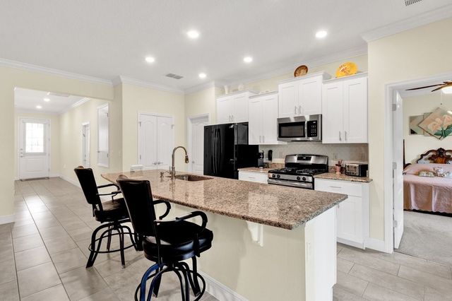 3385 Wild Banyan Way, Vero Beach, FL 32966