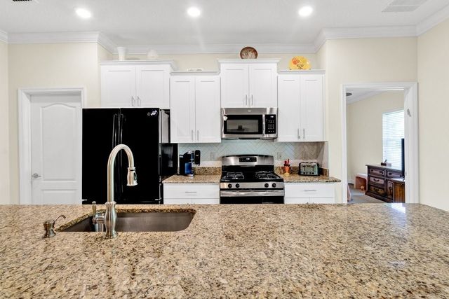 3385 Wild Banyan Way, Vero Beach, FL 32966