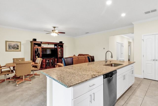 3385 Wild Banyan Way, Vero Beach, FL 32966