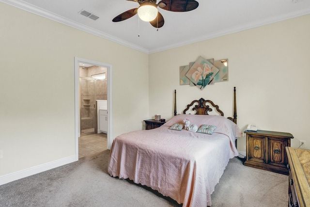 3385 Wild Banyan Way, Vero Beach, FL 32966