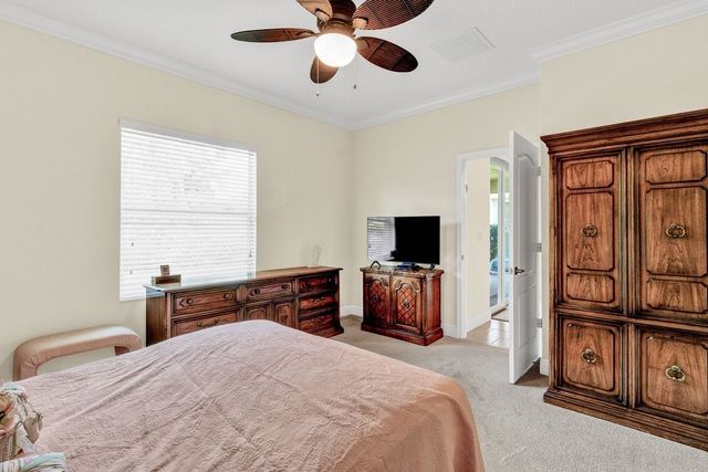 3385 Wild Banyan Way, Vero Beach, FL 32966