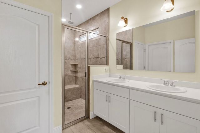 3385 Wild Banyan Way, Vero Beach, FL 32966