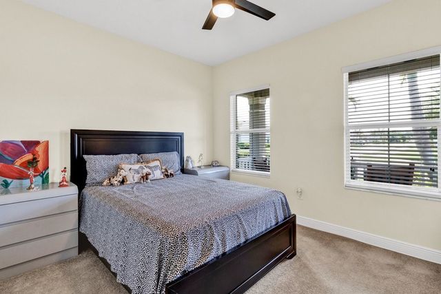 3385 Wild Banyan Way, Vero Beach, FL 32966