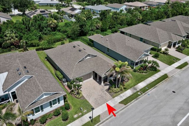 3385 Wild Banyan Way, Vero Beach, FL 32966