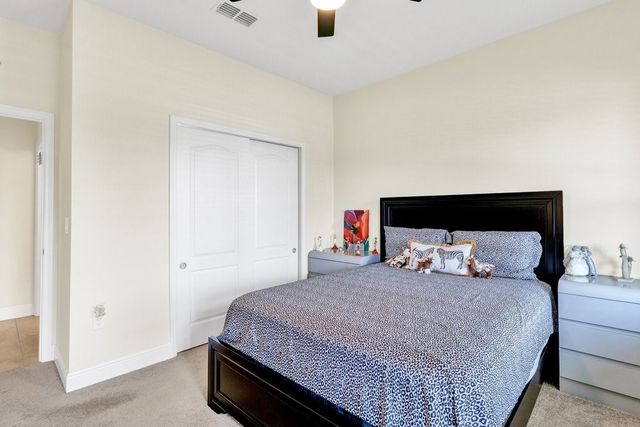 3385 Wild Banyan Way, Vero Beach, FL 32966