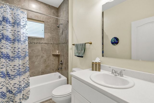 3385 Wild Banyan Way, Vero Beach, FL 32966