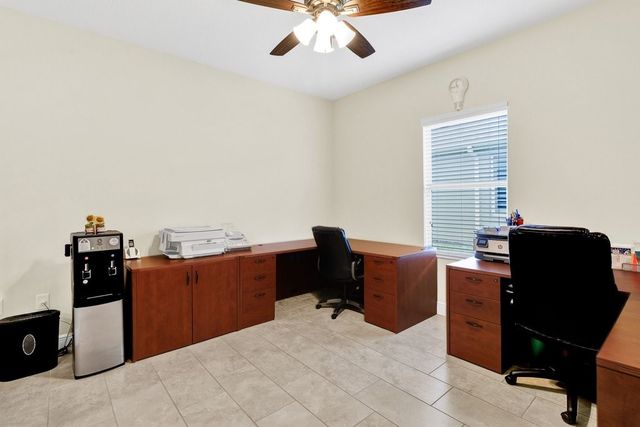 3385 Wild Banyan Way, Vero Beach, FL 32966