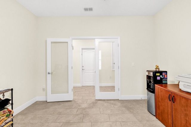 3385 Wild Banyan Way, Vero Beach, FL 32966