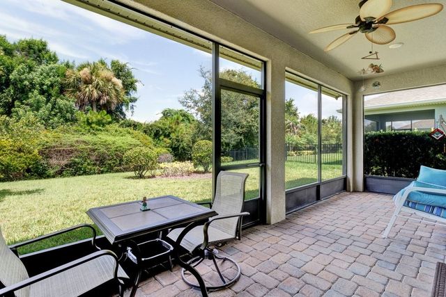 3385 Wild Banyan Way, Vero Beach, FL 32966