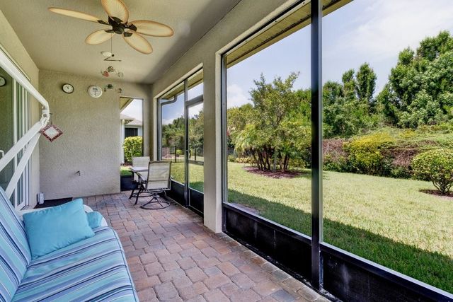 3385 Wild Banyan Way, Vero Beach, FL 32966