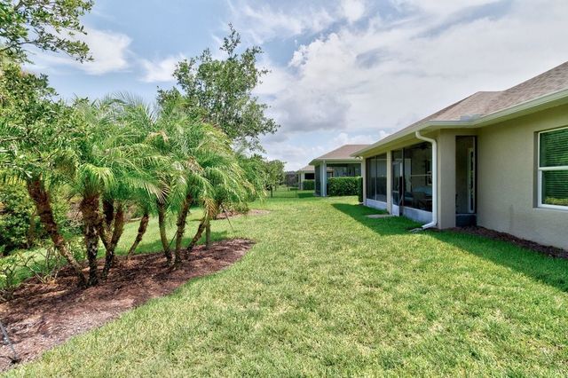 3385 Wild Banyan Way, Vero Beach, FL 32966