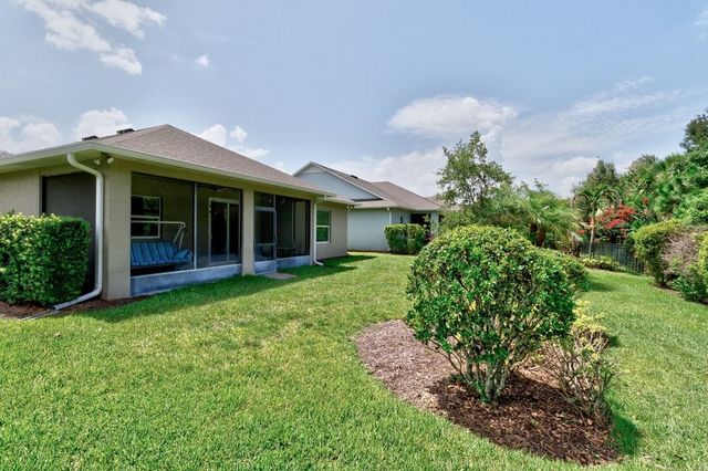 3385 Wild Banyan Way, Vero Beach, FL 32966