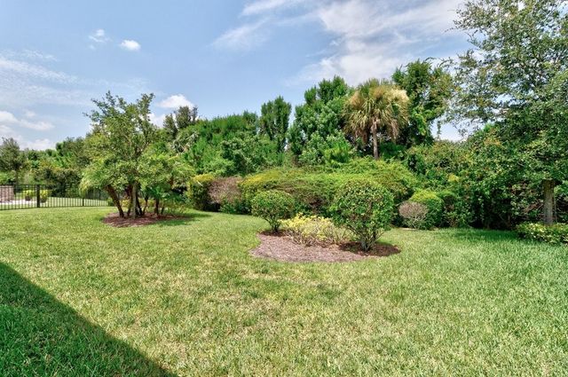 3385 Wild Banyan Way, Vero Beach, FL 32966