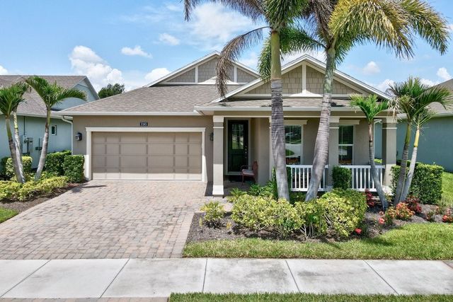 3385 Wild Banyan Way, Vero Beach, FL 32966