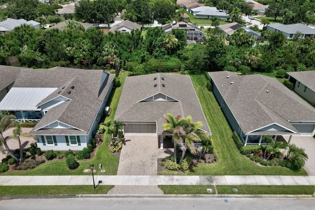 3385 Wild Banyan Way, Vero Beach, FL 32966