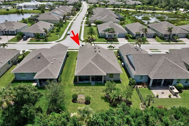 3385 Wild Banyan Way, Vero Beach, FL 32966