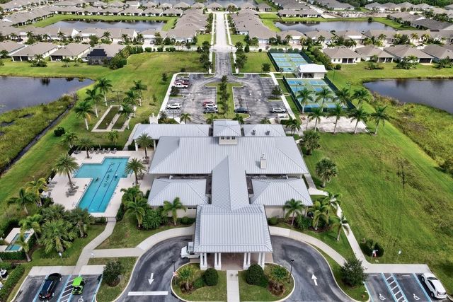 3385 Wild Banyan Way, Vero Beach, FL 32966